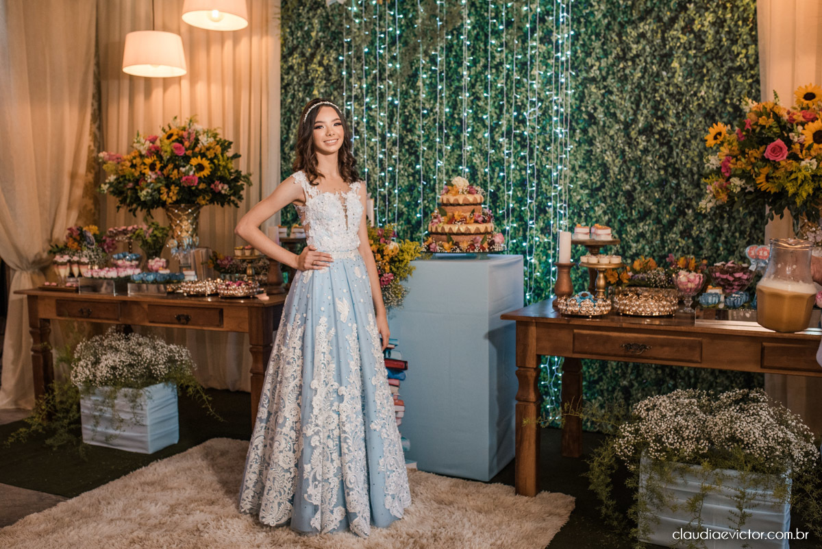 aniversário de 15 anos debutante no restaurante vovó rosinha ibatiba espirito santo fotógrafos de casamento em vila velha fotógrafos de casamento em vitória espirito santo es fotógrafos de casamento em Ibatiba Caparaó bailarina casarão