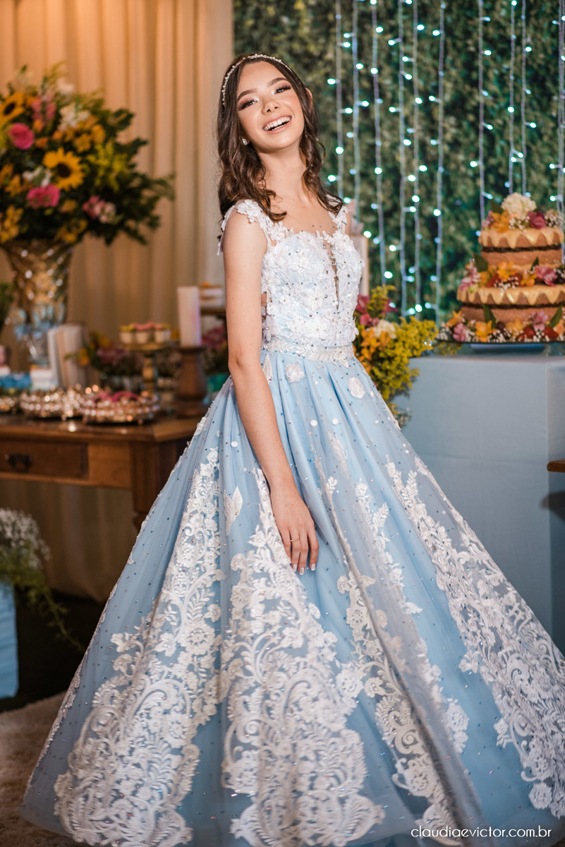 aniversário de 15 anos debutante no restaurante vovó rosinha ibatiba espirito santo fotógrafos de casamento em vila velha fotógrafos de casamento em vitória espirito santo es fotógrafos de casamento em Ibatiba Caparaó bailarina casarão