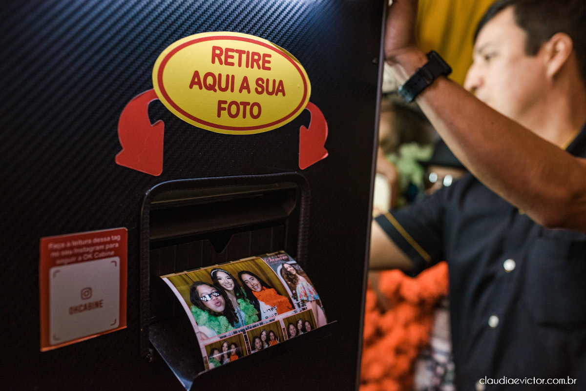 aniversário de 15 anos debutante no restaurante vovó rosinha ibatiba espirito santo fotógrafos de casamento em vila velha fotógrafos de casamento em vitória espirito santo es fotógrafos de casamento em Ibatiba Caparaó bailarina casarão