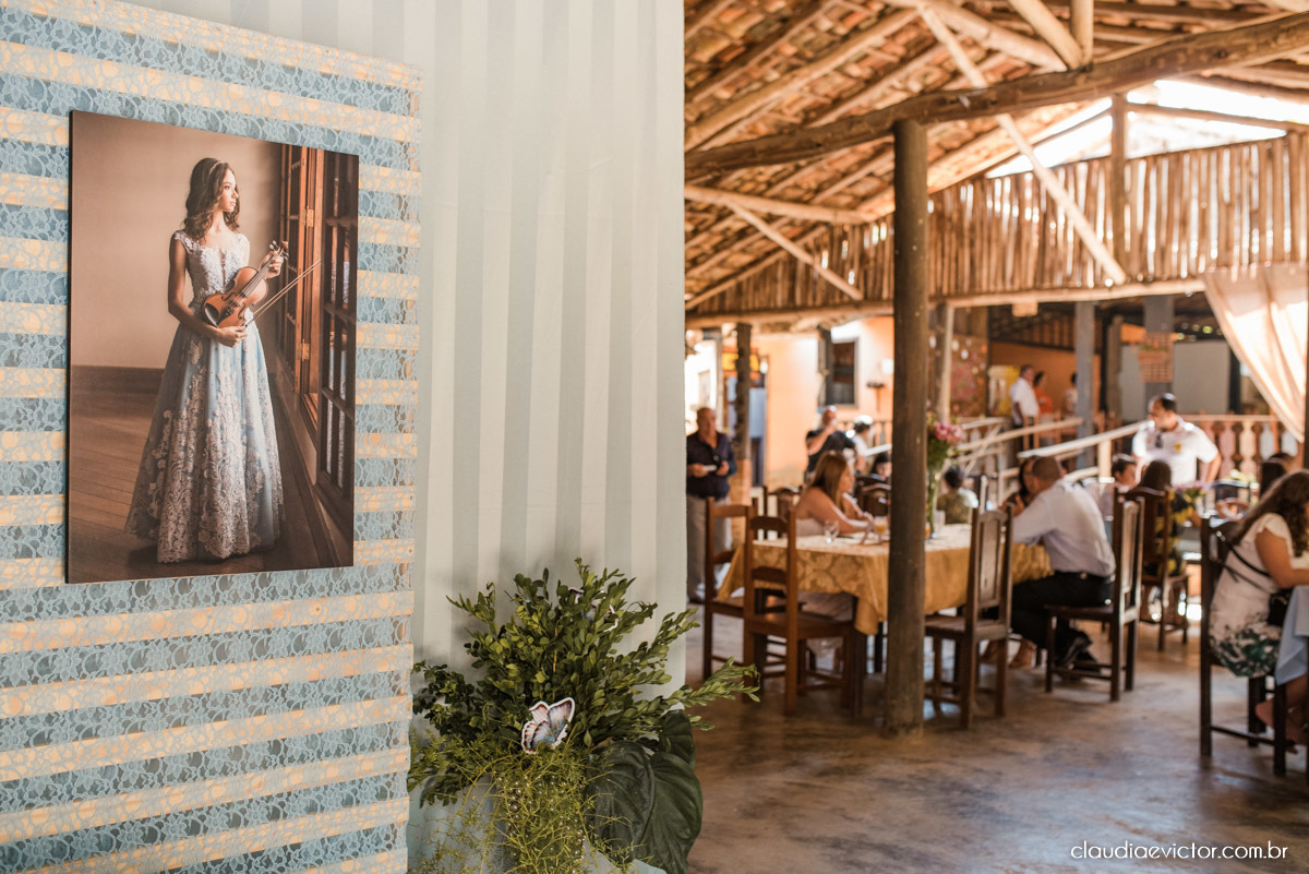 aniversário de 15 anos debutante no restaurante vovó rosinha ibatiba espirito santo fotógrafos de casamento em vila velha fotógrafos de casamento em vitória espirito santo es fotógrafos de casamento em Ibatiba Caparaó bailarina casarão
