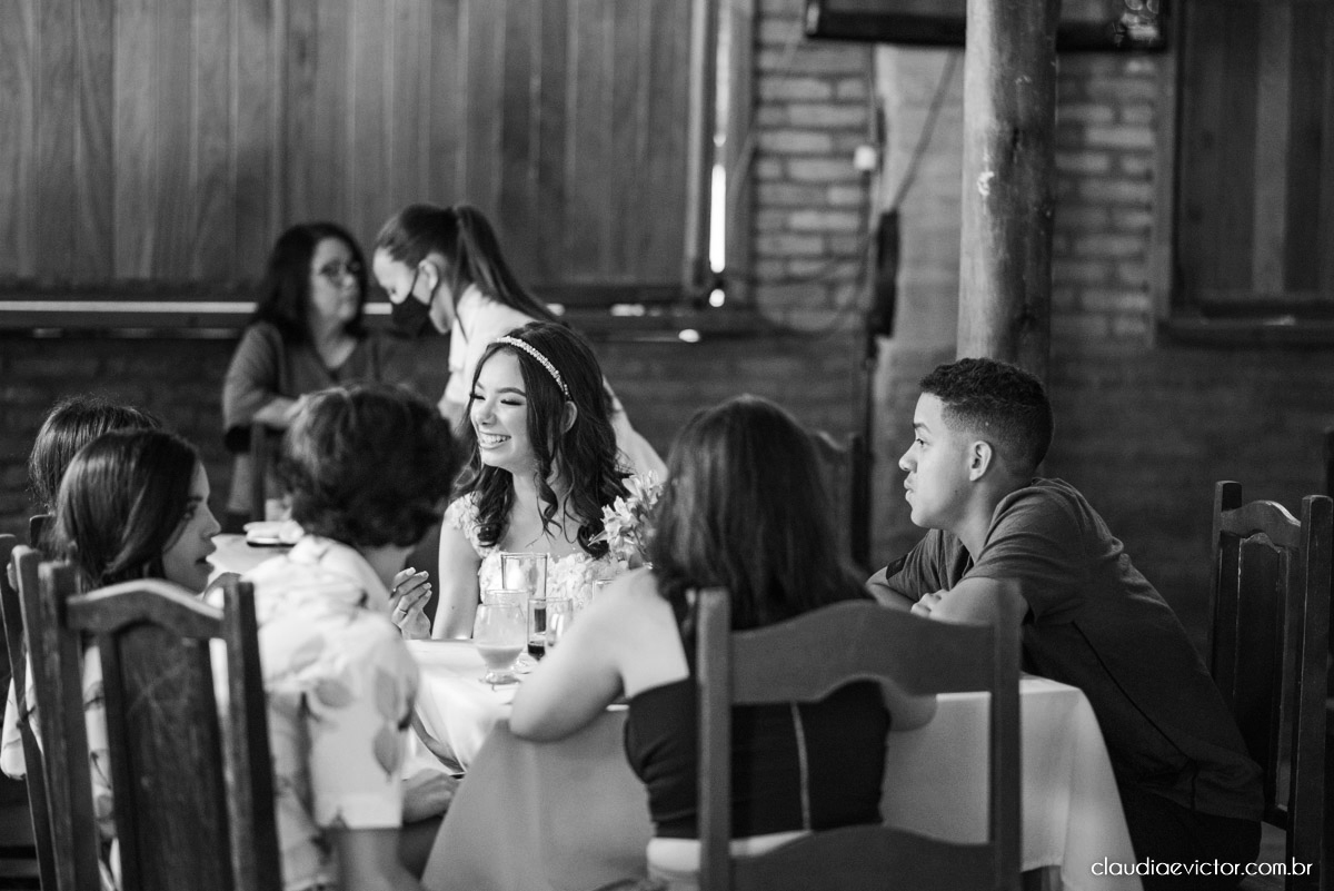 aniversário de 15 anos debutante no restaurante vovó rosinha ibatiba espirito santo fotógrafos de casamento em vila velha fotógrafos de casamento em vitória espirito santo es fotógrafos de casamento em Ibatiba Caparaó bailarina casarão