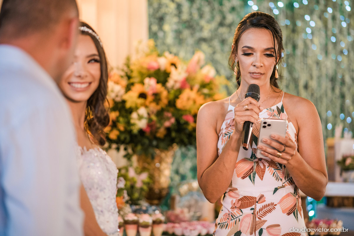 aniversário de 15 anos debutante no restaurante vovó rosinha ibatiba espirito santo fotógrafos de casamento em vila velha fotógrafos de casamento em vitória espirito santo es fotógrafos de casamento em Ibatiba Caparaó bailarina casarão