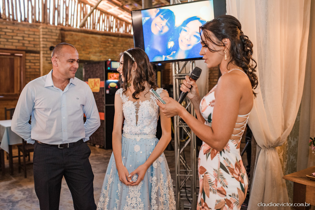 aniversário de 15 anos debutante no restaurante vovó rosinha ibatiba espirito santo fotógrafos de casamento em vila velha fotógrafos de casamento em vitória espirito santo es fotógrafos de casamento em Ibatiba Caparaó bailarina casarão