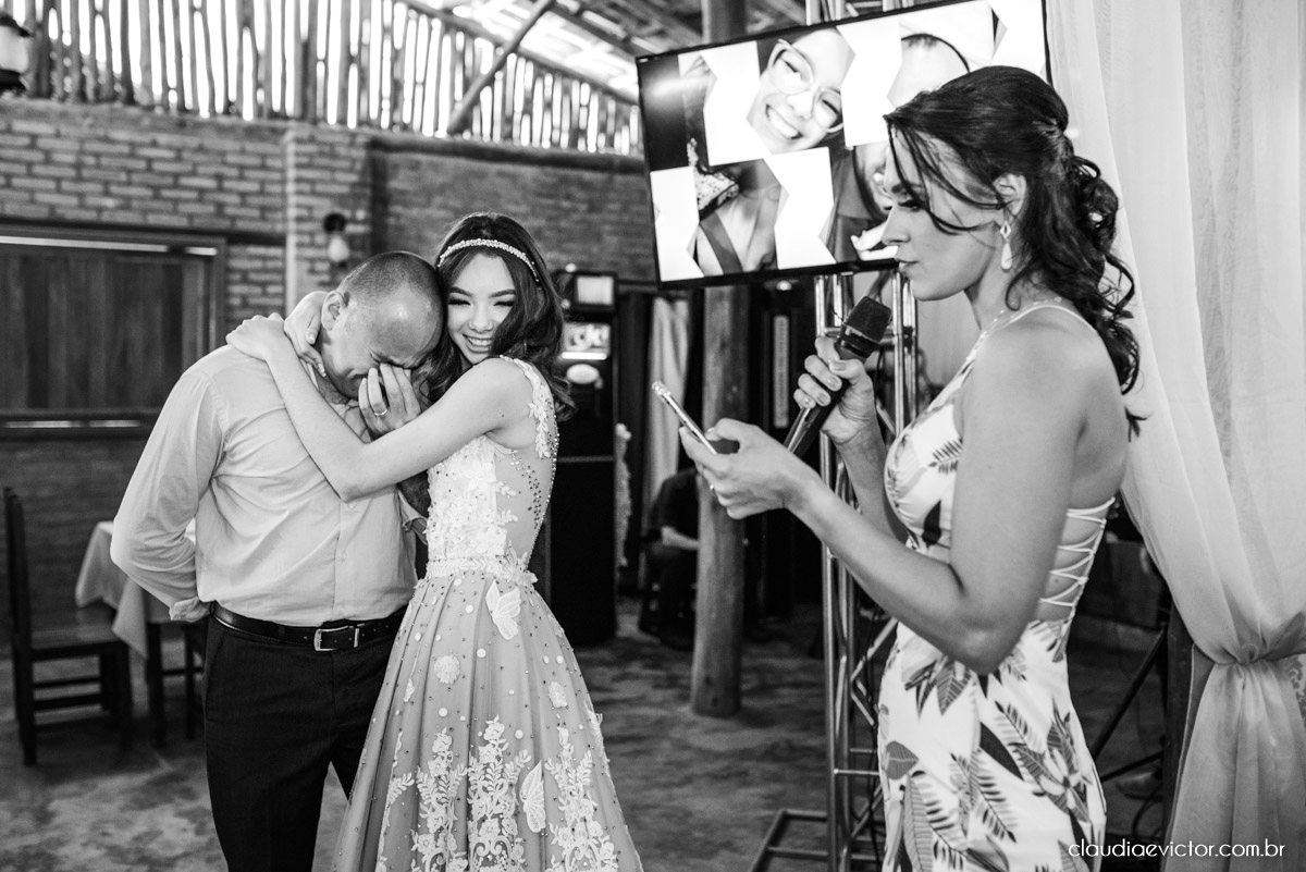 aniversário de 15 anos debutante no restaurante vovó rosinha ibatiba espirito santo fotógrafos de casamento em vila velha fotógrafos de casamento em vitória espirito santo es fotógrafos de casamento em Ibatiba Caparaó bailarina casarão