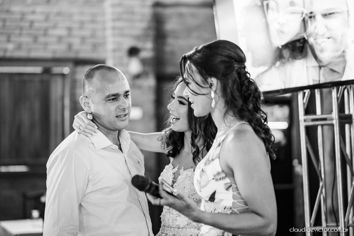 aniversário de 15 anos debutante no restaurante vovó rosinha ibatiba espirito santo fotógrafos de casamento em vila velha fotógrafos de casamento em vitória espirito santo es fotógrafos de casamento em Ibatiba Caparaó bailarina casarão