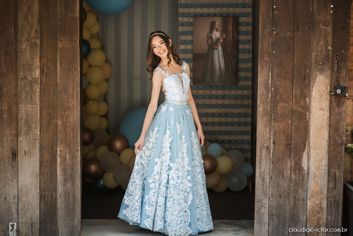 aniversário de 15 anos debutante no restaurante vovó rosinha ibatiba espirito santo fotógrafos de casamento em vila velha fotógrafos de casamento em vitória espirito santo es fotógrafos de casamento em Ibatiba Caparaó bailarina casarão