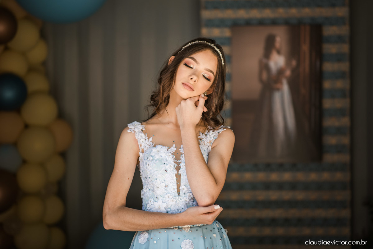 aniversário de 15 anos debutante no restaurante vovó rosinha ibatiba espirito santo fotógrafos de casamento em vila velha fotógrafos de casamento em vitória espirito santo es fotógrafos de casamento em Ibatiba Caparaó bailarina casarãoaniversário de 15 an