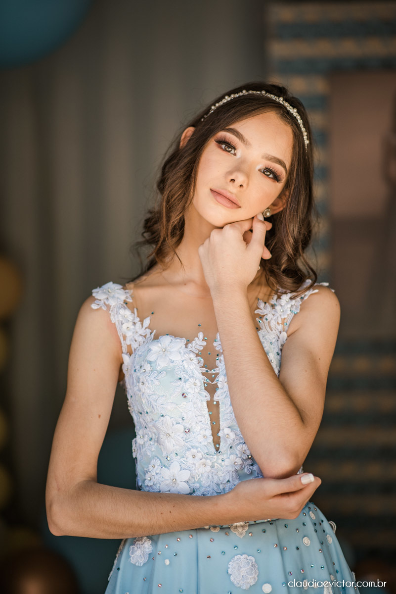 aniversário de 15 anos debutante no restaurante vovó rosinha ibatiba espirito santo fotógrafos de casamento em vila velha fotógrafos de casamento em vitória espirito santo es fotógrafos de casamento em Ibatiba Caparaó bailarina casarão