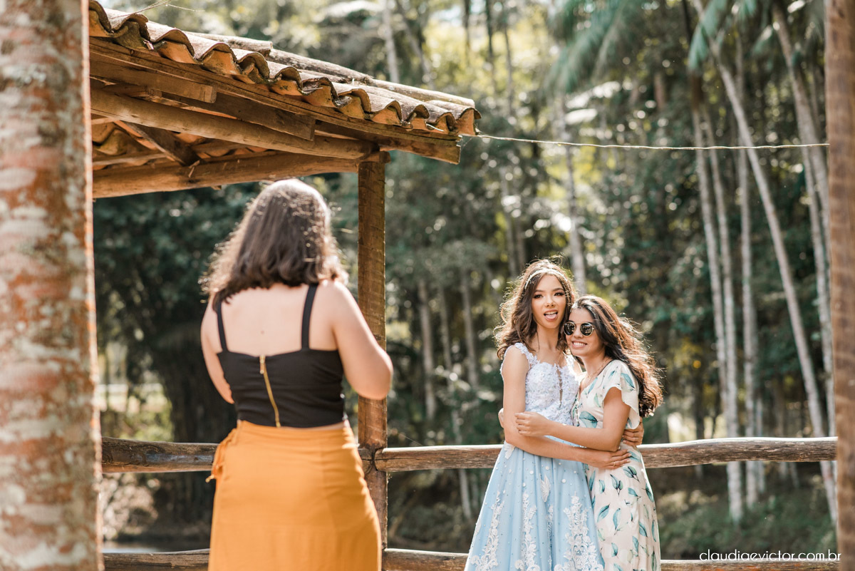aniversário de 15 anos debutante no restaurante vovó rosinha ibatiba espirito santo fotógrafos de casamento em vila velha fotógrafos de casamento em vitória espirito santo es fotógrafos de casamento em Ibatiba Caparaó bailarina casarão