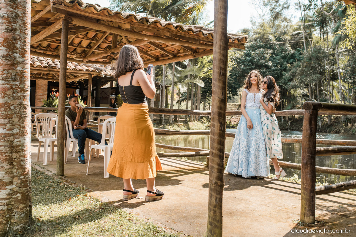 aniversário de 15 anos debutante no restaurante vovó rosinha ibatiba espirito santo fotógrafos de casamento em vila velha fotógrafos de casamento em vitória espirito santo es fotógrafos de casamento em Ibatiba Caparaó bailarina casarão