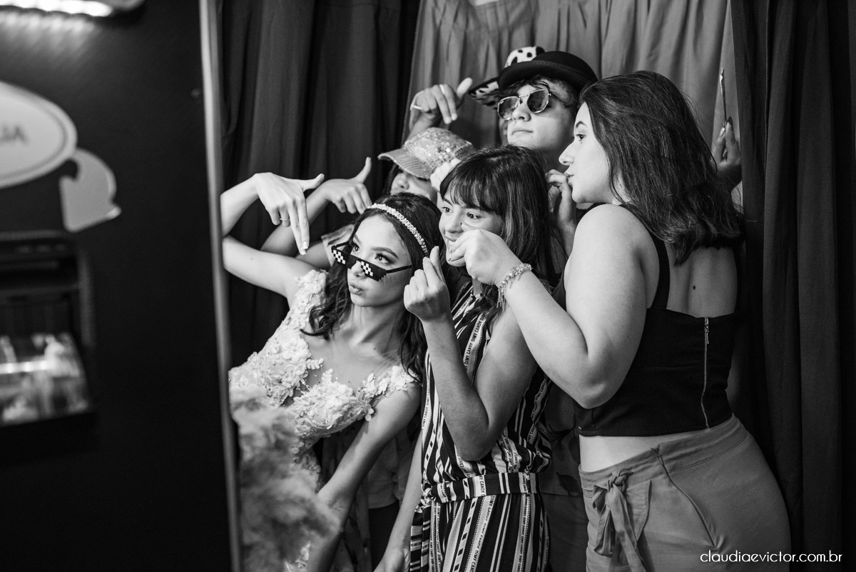 aniversário de 15 anos debutante no restaurante vovó rosinha ibatiba espirito santo fotógrafos de casamento em vila velha fotógrafos de casamento em vitória espirito santo es fotógrafos de casamento em Ibatiba Caparaó bailarina casarão