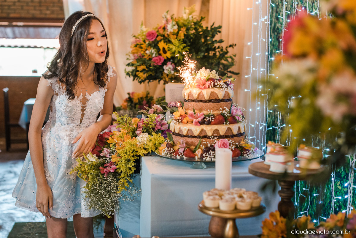 aniversário de 15 anos debutante no restaurante vovó rosinha ibatiba espirito santo fotógrafos de casamento em vila velha fotógrafos de casamento em vitória espirito santo es fotógrafos de casamento em Ibatiba Caparaó bailarina casarão