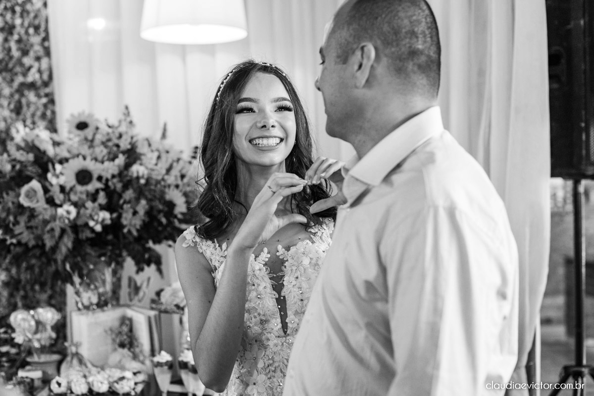 aniversário de 15 anos debutante no restaurante vovó rosinha ibatiba espirito santo fotógrafos de casamento em vila velha fotógrafos de casamento em vitória espirito santo es fotógrafos de casamento em Ibatiba Caparaó bailarina casarão