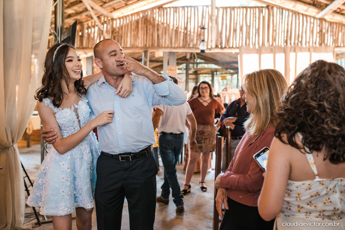 aniversário de 15 anos debutante no restaurante vovó rosinha ibatiba espirito santo fotógrafos de casamento em vila velha fotógrafos de casamento em vitória espirito santo es fotógrafos de casamento em Ibatiba Caparaó bailarina casarão