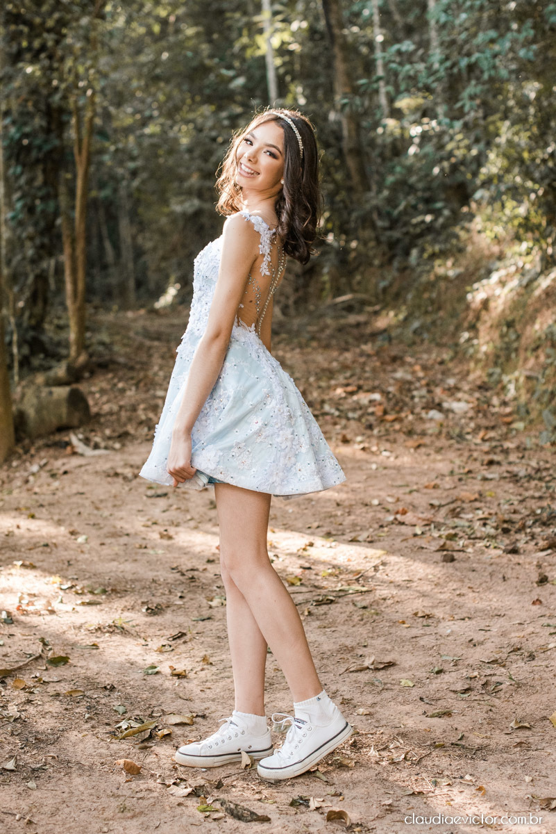 aniversário de 15 anos debutante no restaurante vovó rosinha ibatiba espirito santo fotógrafos de casamento em vila velha fotógrafos de casamento em vitória espirito santo es fotógrafos de casamento em Ibatiba Caparaó bailarina casarão