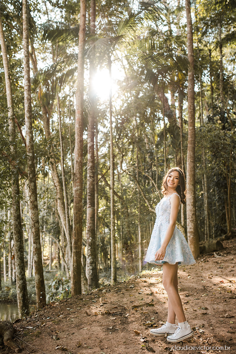 aniversário de 15 anos debutante no restaurante vovó rosinha ibatiba espirito santo fotógrafos de casamento em vila velha fotógrafos de casamento em vitória espirito santo es fotógrafos de casamento em Ibatiba Caparaó bailarina casarão