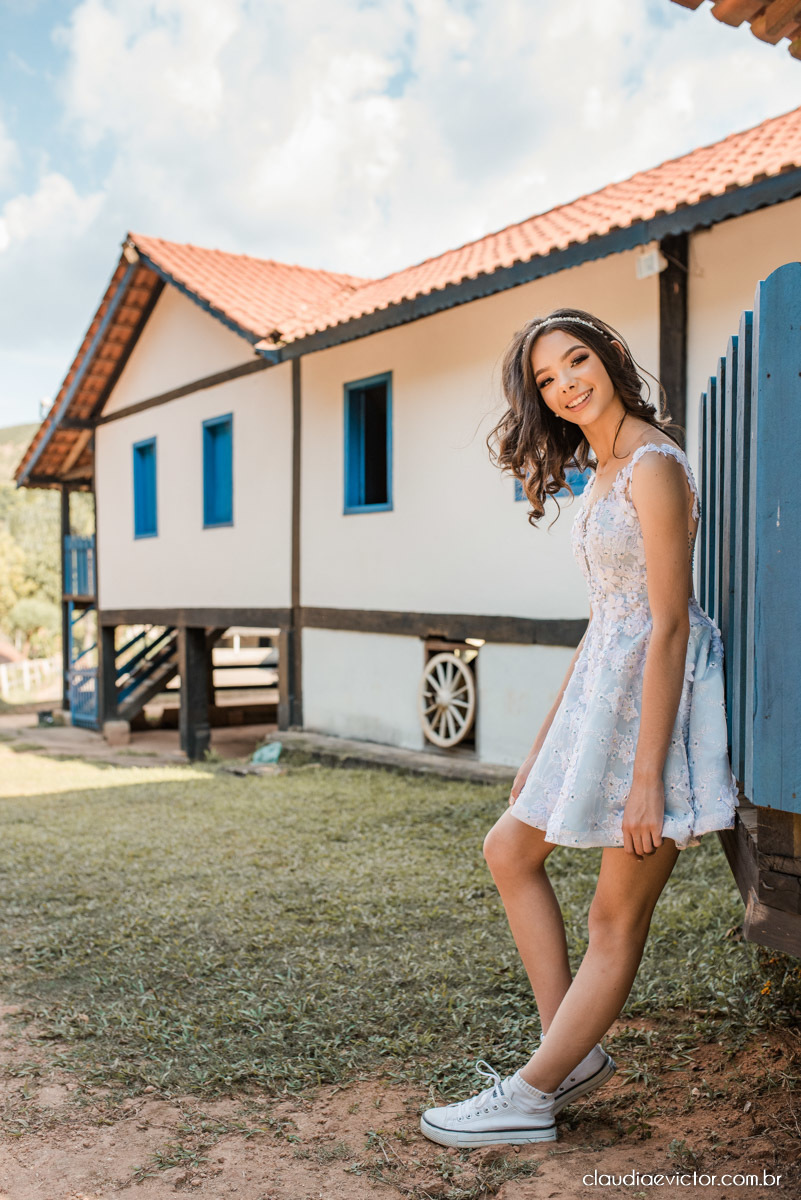 aniversário de 15 anos debutante no restaurante vovó rosinha ibatiba espirito santo fotógrafos de casamento em vila velha fotógrafos de casamento em vitória espirito santo es fotógrafos de casamento em Ibatiba Caparaó bailarina casarão