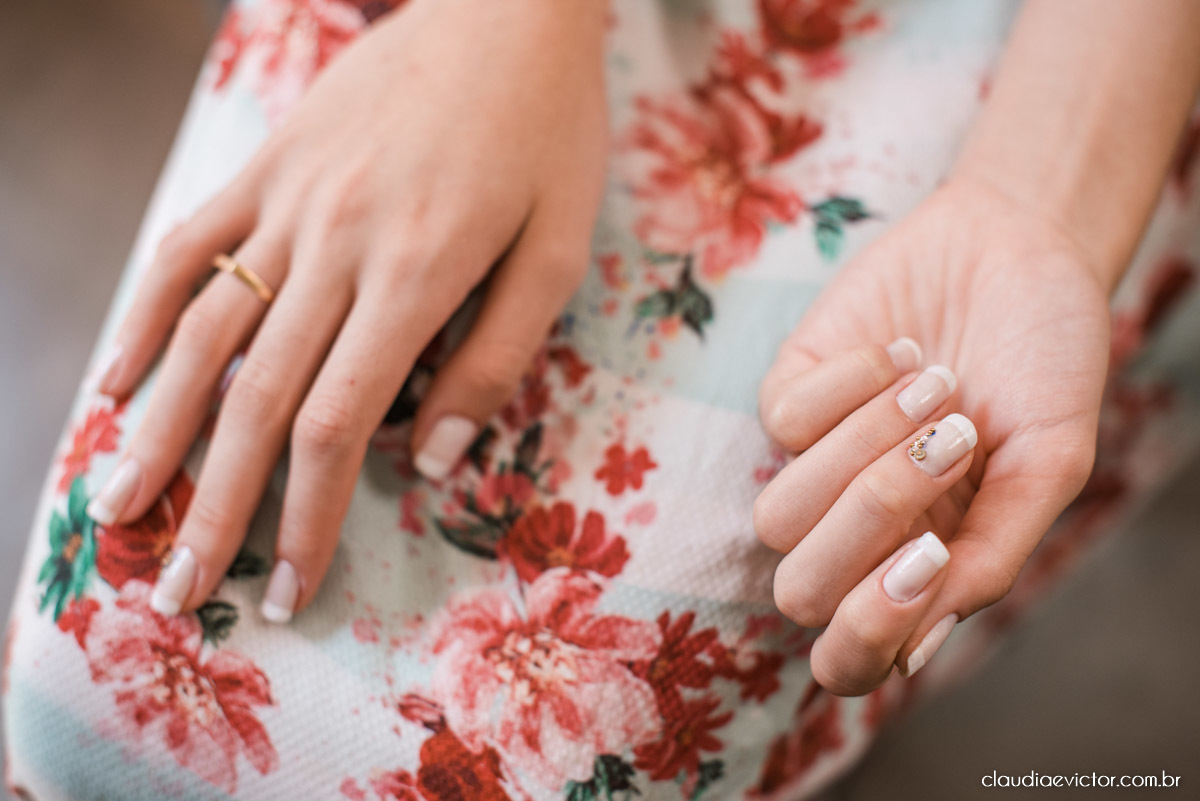 aniversário de 15 anos debutante no restaurante vovó rosinha ibatiba espirito santo fotógrafos de casamento em vila velha fotógrafos de casamento em vitória espirito santo es fotógrafos de casamento em Ibatiba Caparaó bailarina casarão