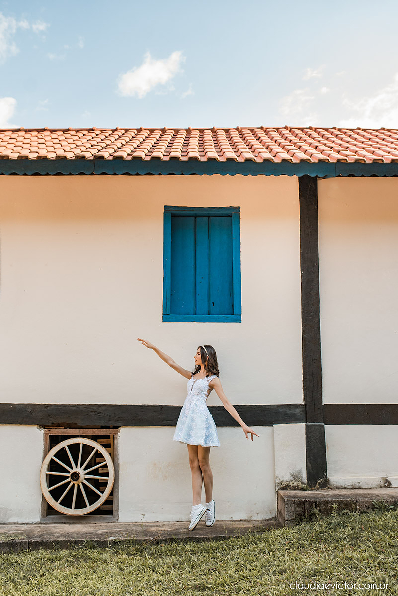 aniversário de 15 anos debutante no restaurante vovó rosinha ibatiba espirito santo fotógrafos de casamento em vila velha fotógrafos de casamento em vitória espirito santo es fotógrafos de casamento em Ibatiba Caparaó bailarina casarão