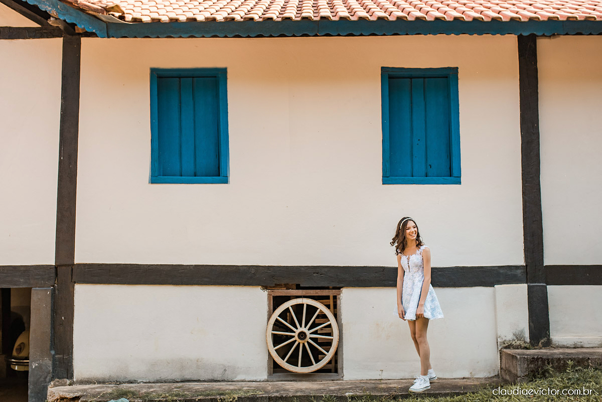 aniversário de 15 anos debutante no restaurante vovó rosinha ibatiba espirito santo fotógrafos de casamento em vila velha fotógrafos de casamento em vitória espirito santo es fotógrafos de casamento em Ibatiba Caparaó bailarina casarão