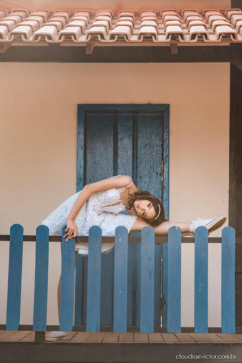aniversário de 15 anos debutante no restaurante vovó rosinha ibatiba espirito santo fotógrafos de casamento em vila velha fotógrafos de casamento em vitória espirito santo es fotógrafos de casamento em Ibatiba Caparaó bailarina casarão