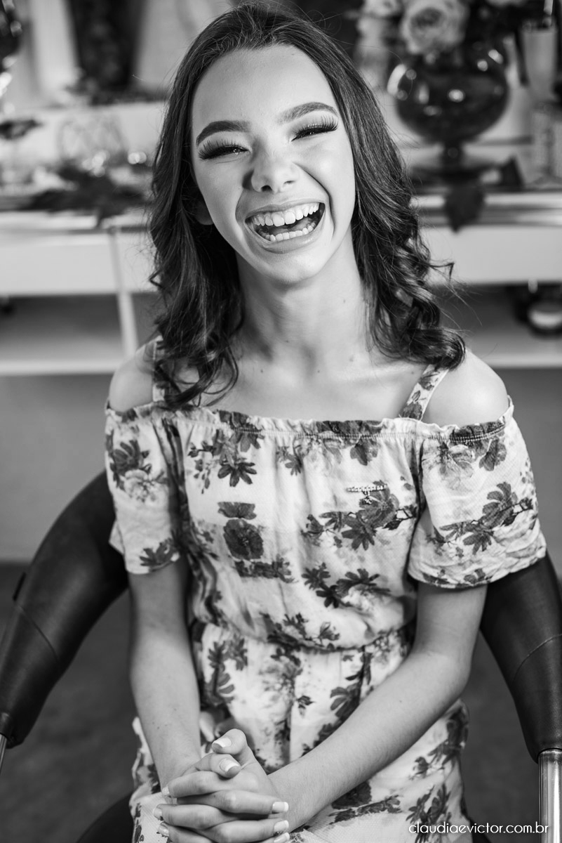 aniversário de 15 anos debutante no restaurante vovó rosinha ibatiba espirito santo fotógrafos de casamento em vila velha fotógrafos de casamento em vitória espirito santo es fotógrafos de casamento em Ibatiba Caparaó bailarina casarão