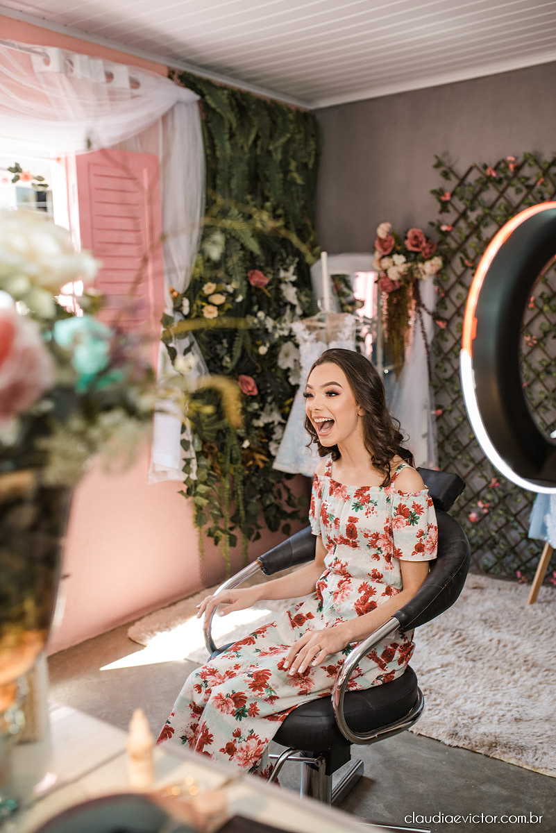 aniversário de 15 anos debutante no restaurante vovó rosinha ibatiba espirito santo fotógrafos de casamento em vila velha fotógrafos de casamento em vitória espirito santo es fotógrafos de casamento em Ibatiba Caparaó bailarina casarão