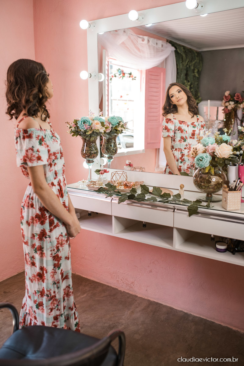 aniversário de 15 anos debutante no restaurante vovó rosinha ibatiba espirito santo fotógrafos de casamento em vila velha fotógrafos de casamento em vitória espirito santo es fotógrafos de casamento em Ibatiba Caparaó bailarina casarão