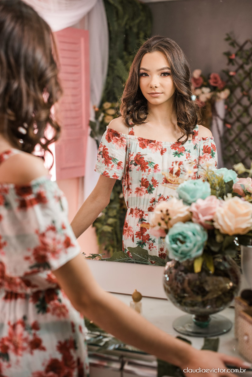aniversário de 15 anos debutante no restaurante vovó rosinha ibatiba espirito santo fotógrafos de casamento em vila velha fotógrafos de casamento em vitória espirito santo es fotógrafos de casamento em Ibatiba Caparaó bailarina casarão