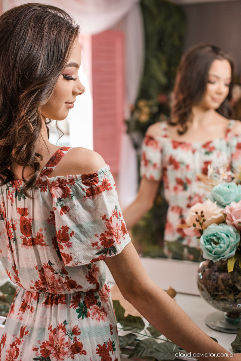 aniversário de 15 anos debutante no restaurante vovó rosinha ibatiba espirito santo fotógrafos de casamento em vila velha fotógrafos de casamento em vitória espirito santo es fotógrafos de casamento em Ibatiba Caparaó bailarina casarão