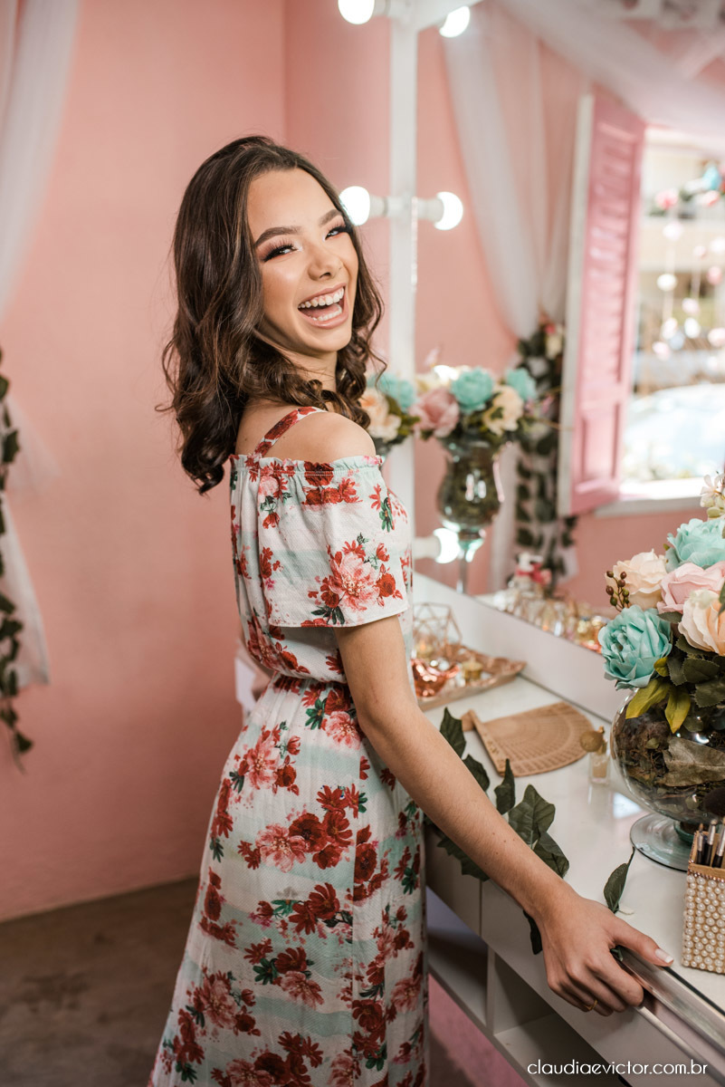 aniversário de 15 anos debutante no restaurante vovó rosinha ibatiba espirito santo fotógrafos de casamento em vila velha fotógrafos de casamento em vitória espirito santo es fotógrafos de casamento em Ibatiba Caparaó bailarina casarão