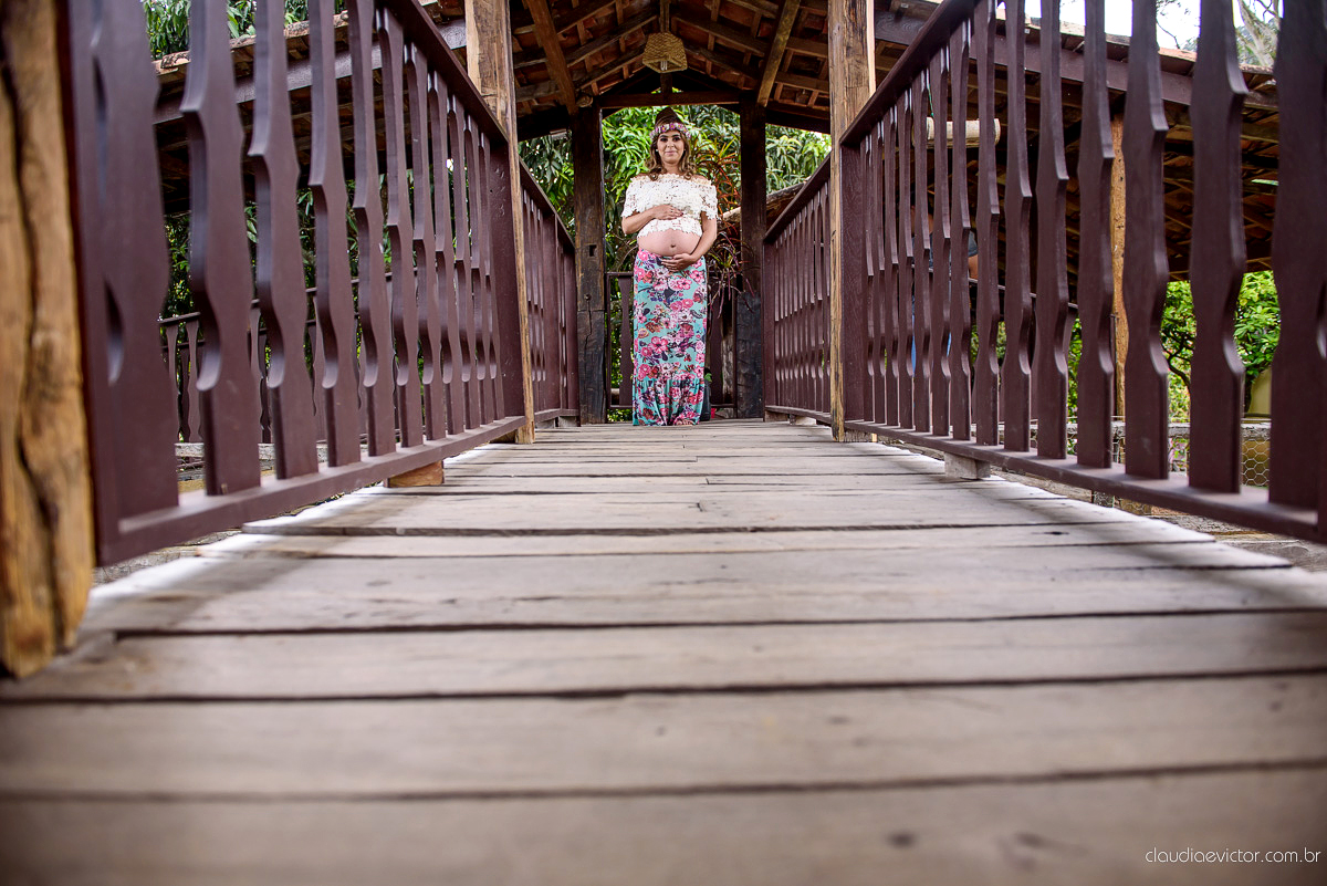 Book de gestante no campo com Fotografias lindas de gravida em ibatiba, por fotógrafos de casamento de Vila Velha fotógrafos de casamento de Vitória fotógrafos de casamento de Serra Espirito Santo ES, com amor e registrando o sonho de ser mãe.
