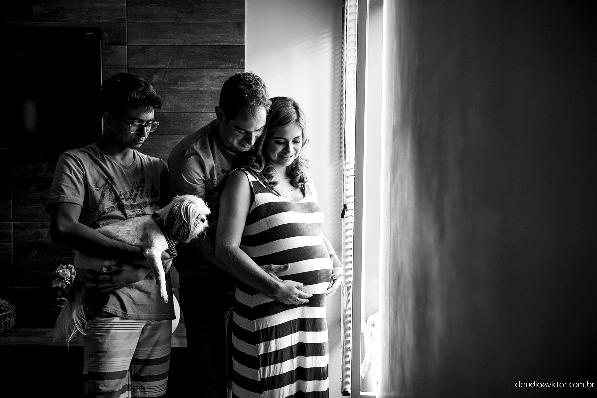 Book de gestante no campo com Fotografias lindas de gravida em ibatiba, por fotógrafos de casamento de Vila Velha fotógrafos de casamento de Vitória fotógrafos de casamento de Serra Espirito Santo ES, com amor e registrando o sonho de ser mãe.