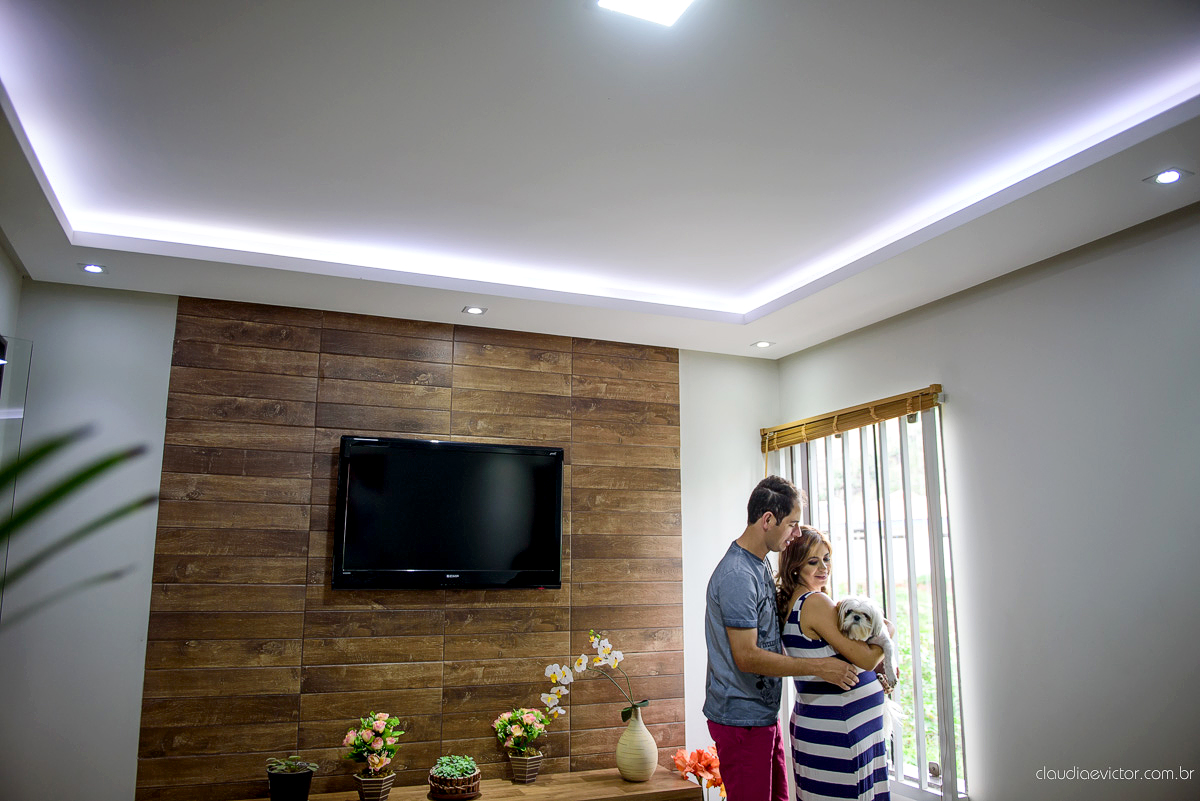 Book de gestante no campo com Fotografias lindas de gravida em ibatiba, por fotógrafos de casamento de Vila Velha fotógrafos de casamento de Vitória fotógrafos de casamento de Serra Espirito Santo ES, com amor e registrando o sonho de ser mãe.