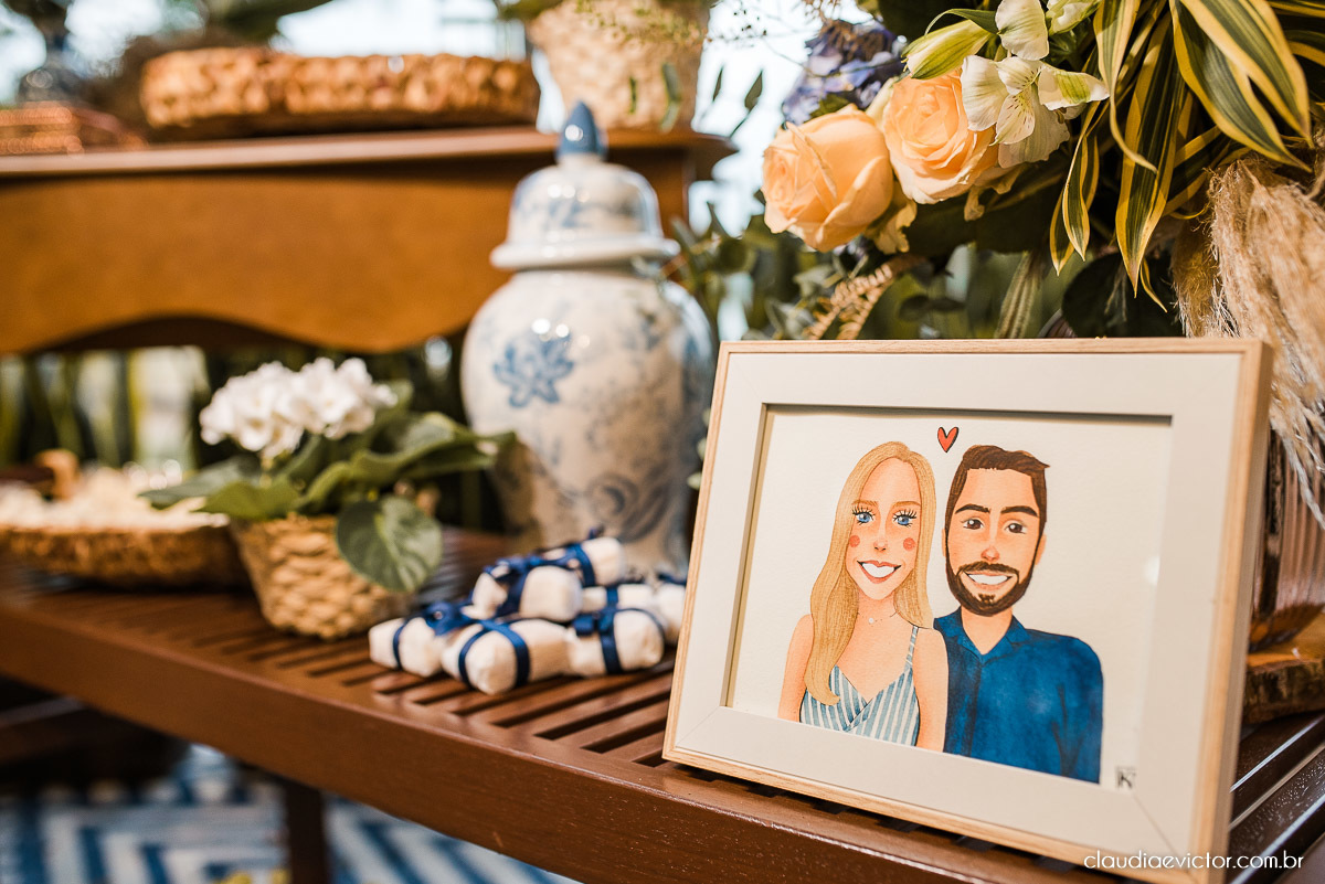 Casamento estilo mini wedding na praça do papa Gourmet noivo noiva casamento fotógrafo de casamento em vila velha fotógrafo de casamento em vitória fotógrafo de casamento espirito santo es vestido buquê decoração de casamento ao ar livre