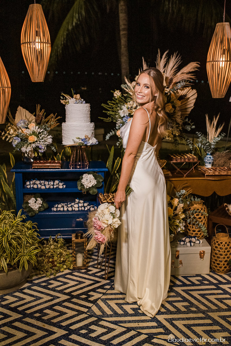 Casamento estilo mini wedding na praça do papa Gourmet noivo noiva casamento fotógrafo de casamento em vila velha fotógrafo de casamento em vitória fotógrafo de casamento espirito santo es vestido buquê decoração de casamento ao ar livre