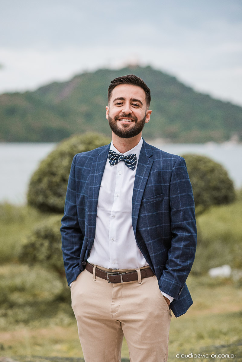 Casamento estilo mini wedding na praça do papa Gourmet noivo noiva casamento fotógrafo de casamento em vila velha fotógrafo de casamento em vitória fotógrafo de casamento espirito santo es vestido buquê decoração de casamento ao ar livre