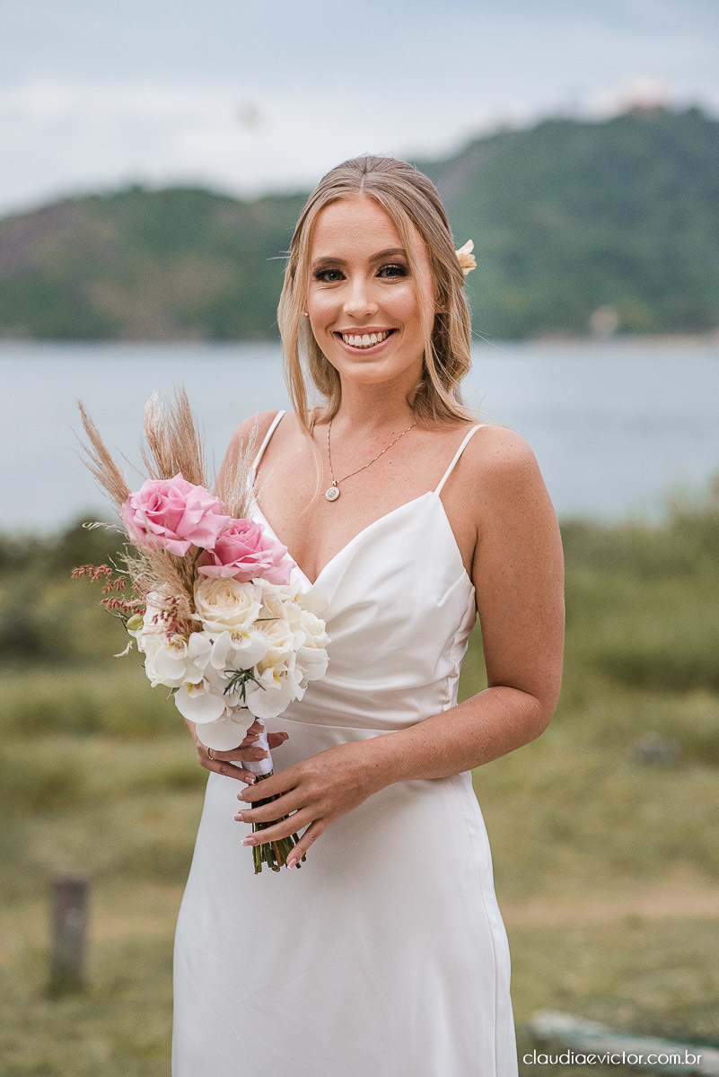 Casamento estilo mini wedding na praça do papa Gourmet noivo noiva casamento fotógrafo de casamento em vila velha fotógrafo de casamento em vitória fotógrafo de casamento espirito santo es vestido buquê decoração de casamento ao ar livre