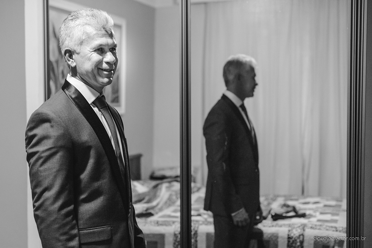 Bodas de Prata fotografada por fotógrafos de casamento de vila velha fotógrafos de casamento de Vitória fotógrafos de casamento de Serra Espirito Santo ES no Cerimonial Serimath