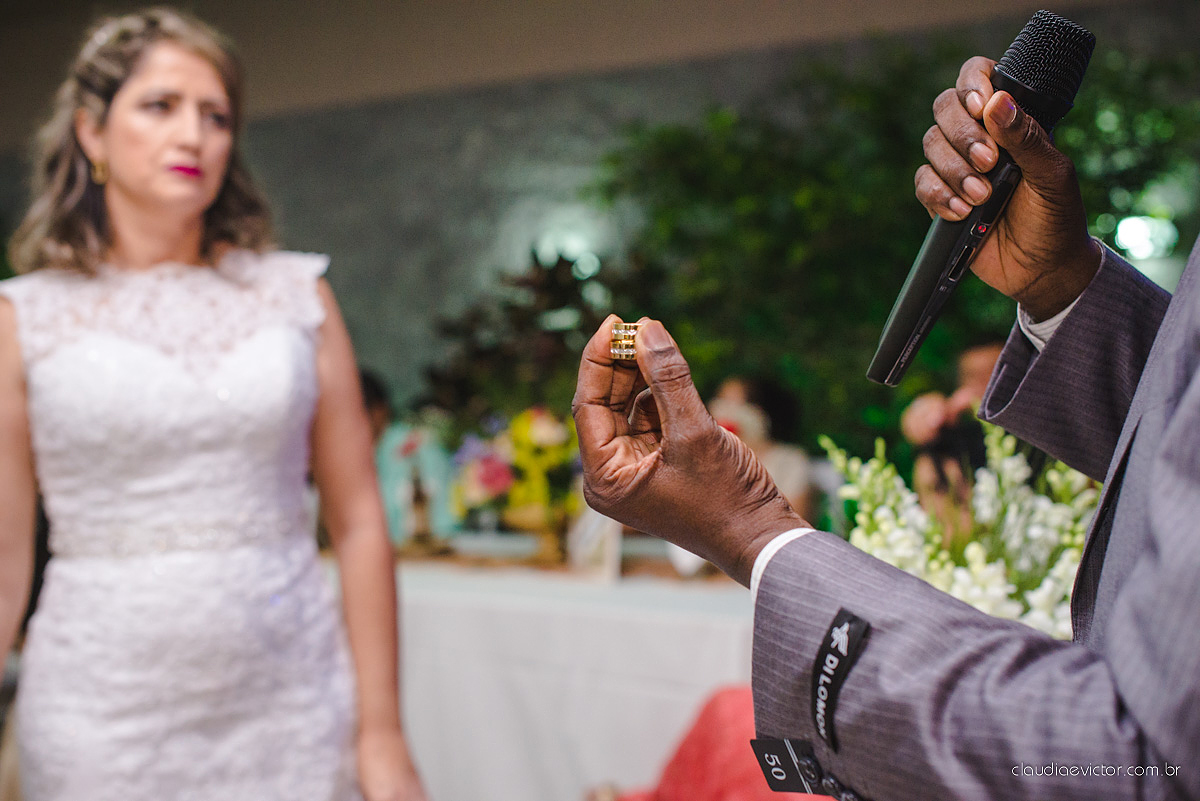 Bodas de Prata fotografada por fotógrafos de casamento de vila velha fotógrafos de casamento de Vitória fotógrafos de casamento de Serra Espirito Santo ES no Cerimonial Serimath