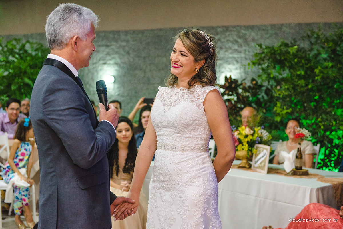 Bodas de Prata fotografada por fotógrafos de casamento de vila velha fotógrafos de casamento de Vitória fotógrafos de casamento de Serra Espirito Santo ES no Cerimonial Serimath