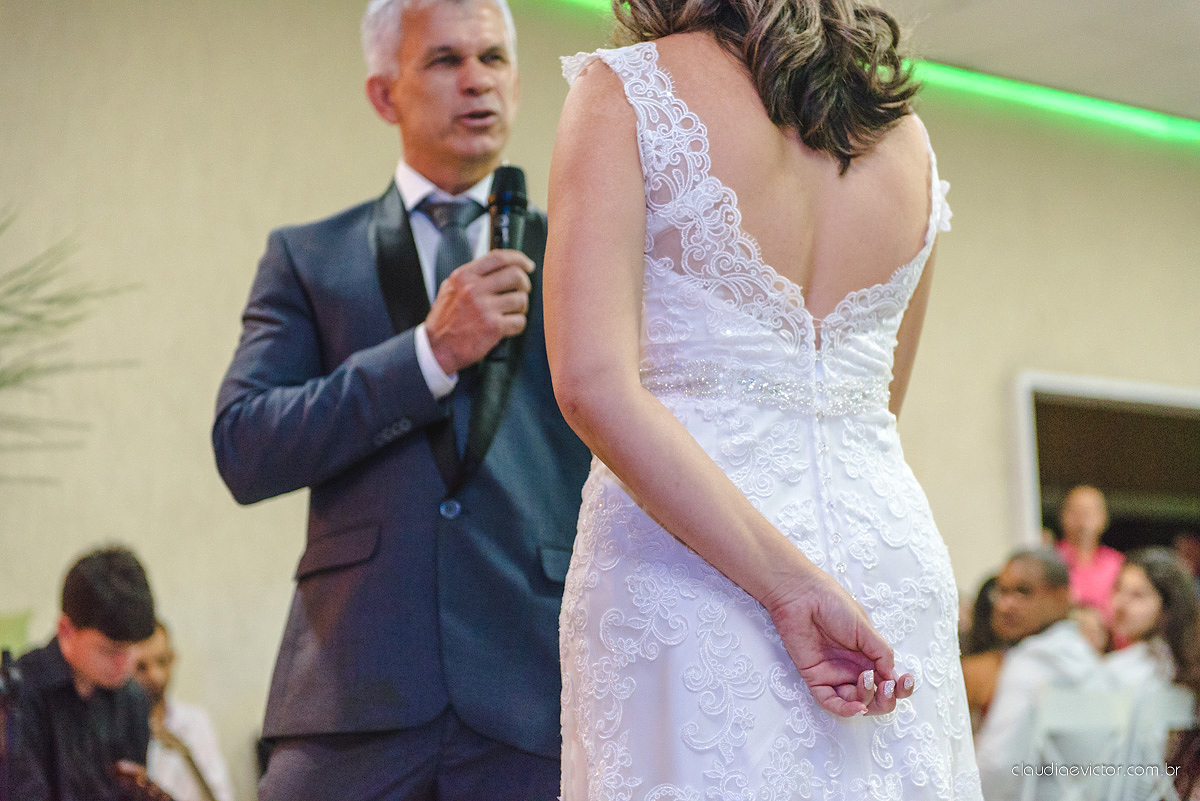 Bodas de Prata fotografada por fotógrafos de casamento de vila velha fotógrafos de casamento de Vitória fotógrafos de casamento de Serra Espirito Santo ES no Cerimonial Serimath