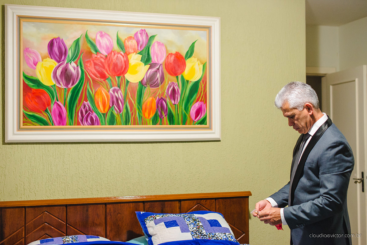 Bodas de Prata fotografada por fotógrafos de casamento de vila velha fotógrafos de casamento de Vitória fotógrafos de casamento de Serra Espirito Santo ES no Cerimonial Serimath