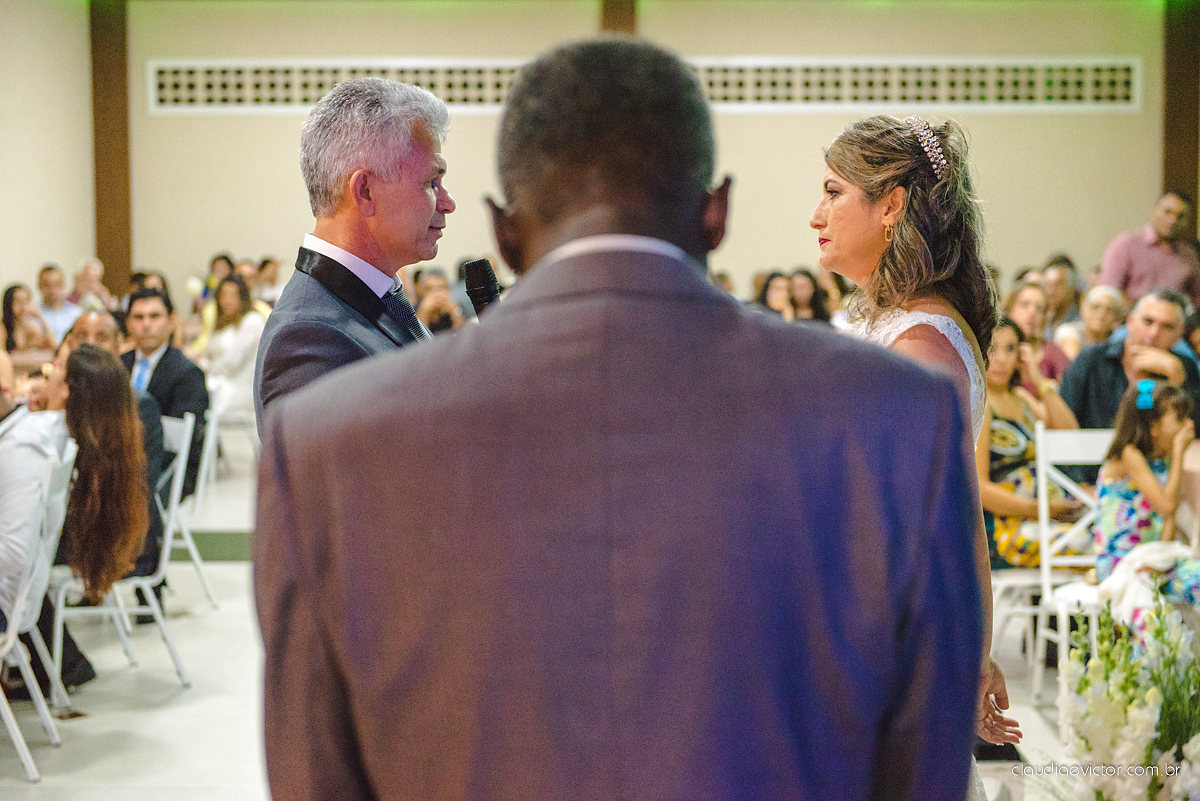 Bodas de Prata fotografada por fotógrafos de casamento de vila velha fotógrafos de casamento de Vitória fotógrafos de casamento de Serra Espirito Santo ES no Cerimonial Serimath