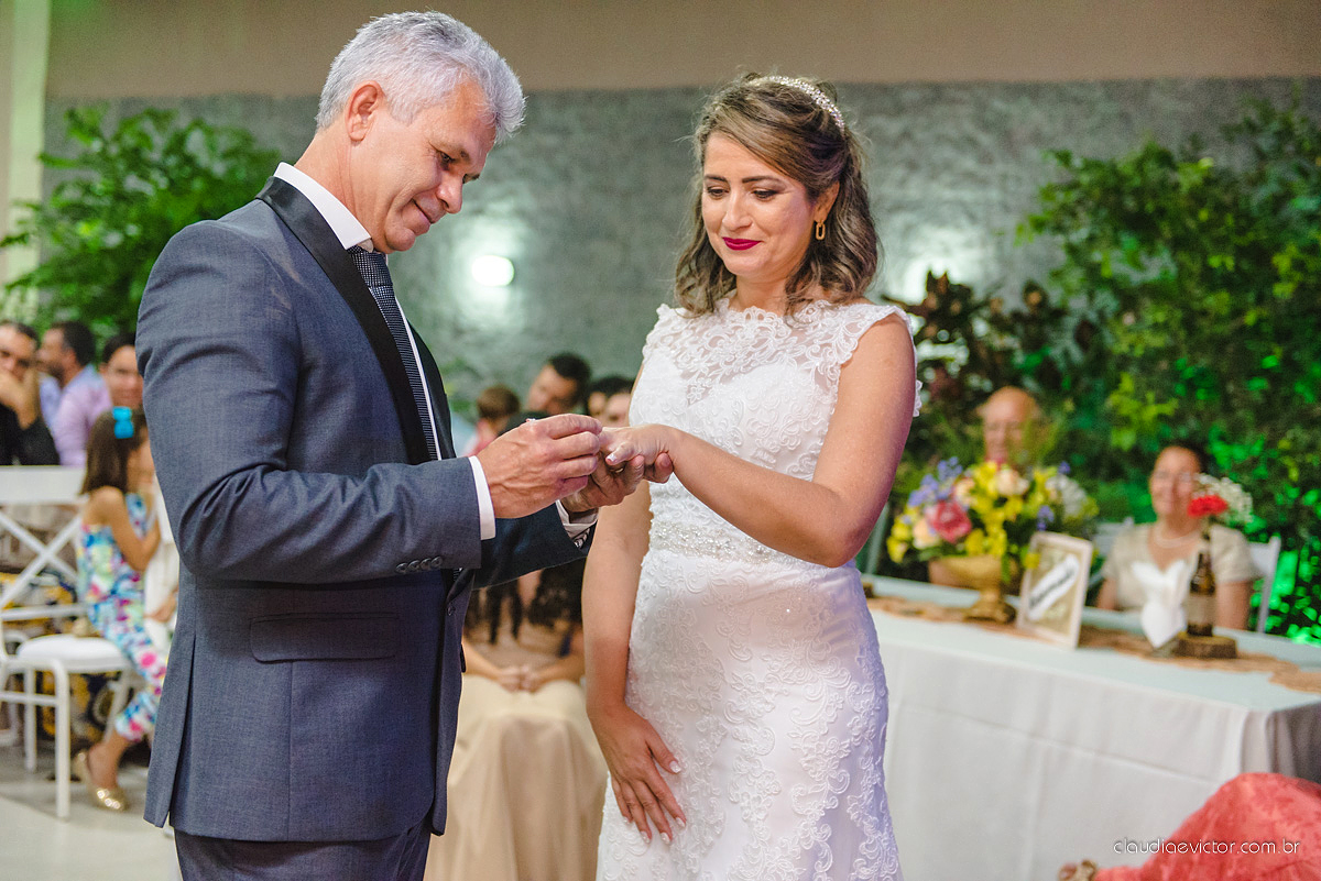 Bodas de Prata fotografada por fotógrafos de casamento de vila velha fotógrafos de casamento de Vitória fotógrafos de casamento de Serra Espirito Santo ES no Cerimonial Serimath