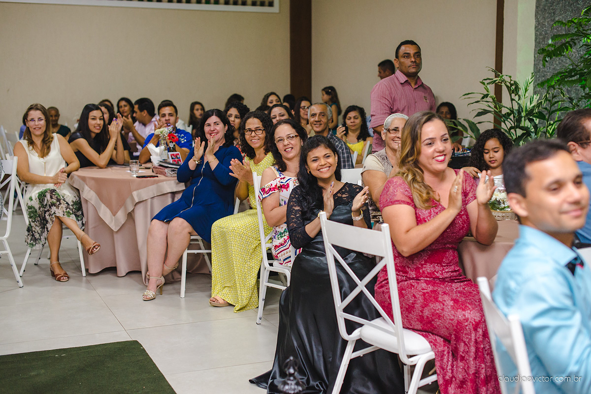 Bodas de Prata fotografada por fotógrafos de casamento de vila velha fotógrafos de casamento de Vitória fotógrafos de casamento de Serra Espirito Santo ES no Cerimonial Serimath