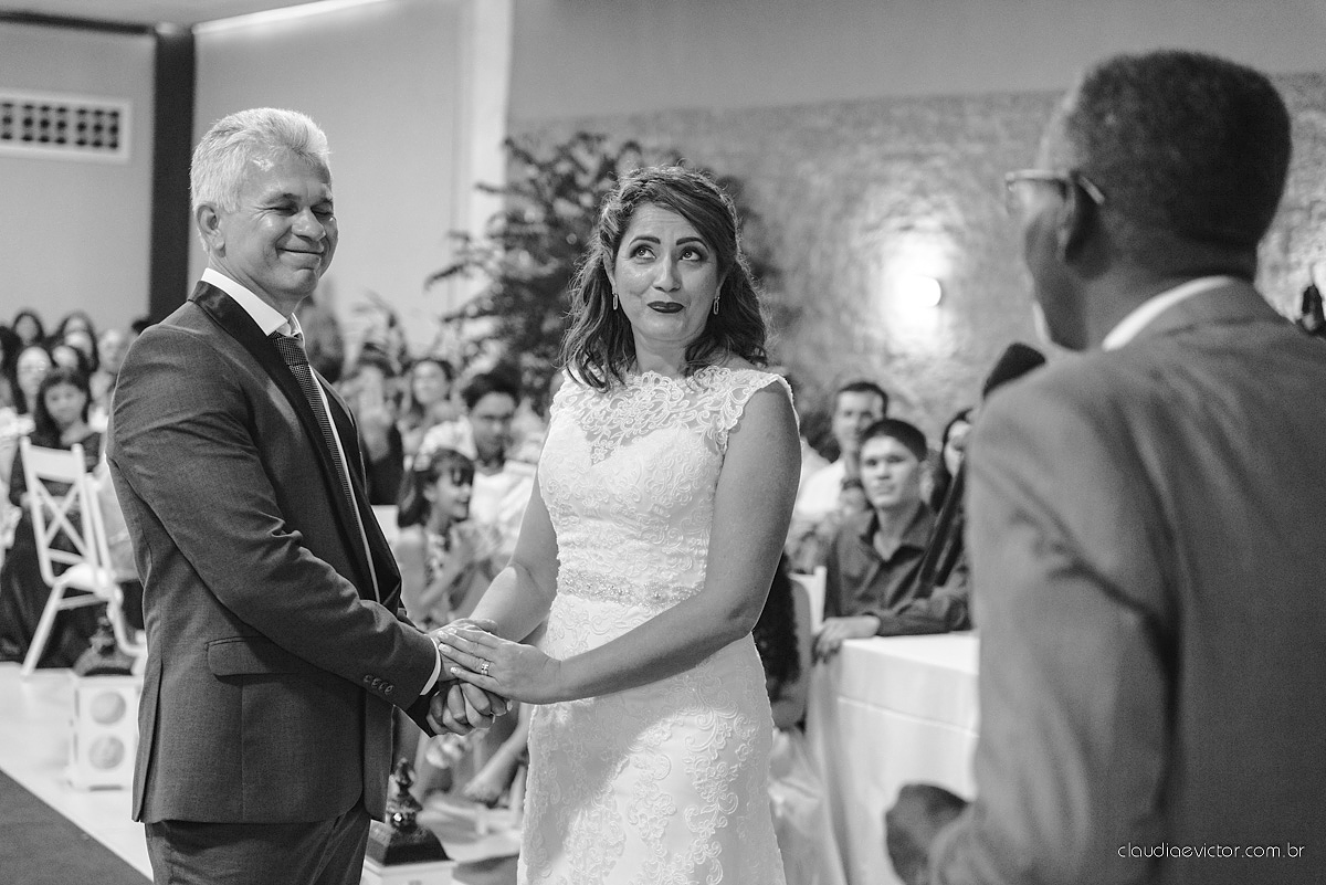 Bodas de Prata fotografada por fotógrafos de casamento de vila velha fotógrafos de casamento de Vitória fotógrafos de casamento de Serra Espirito Santo ES no Cerimonial Serimath