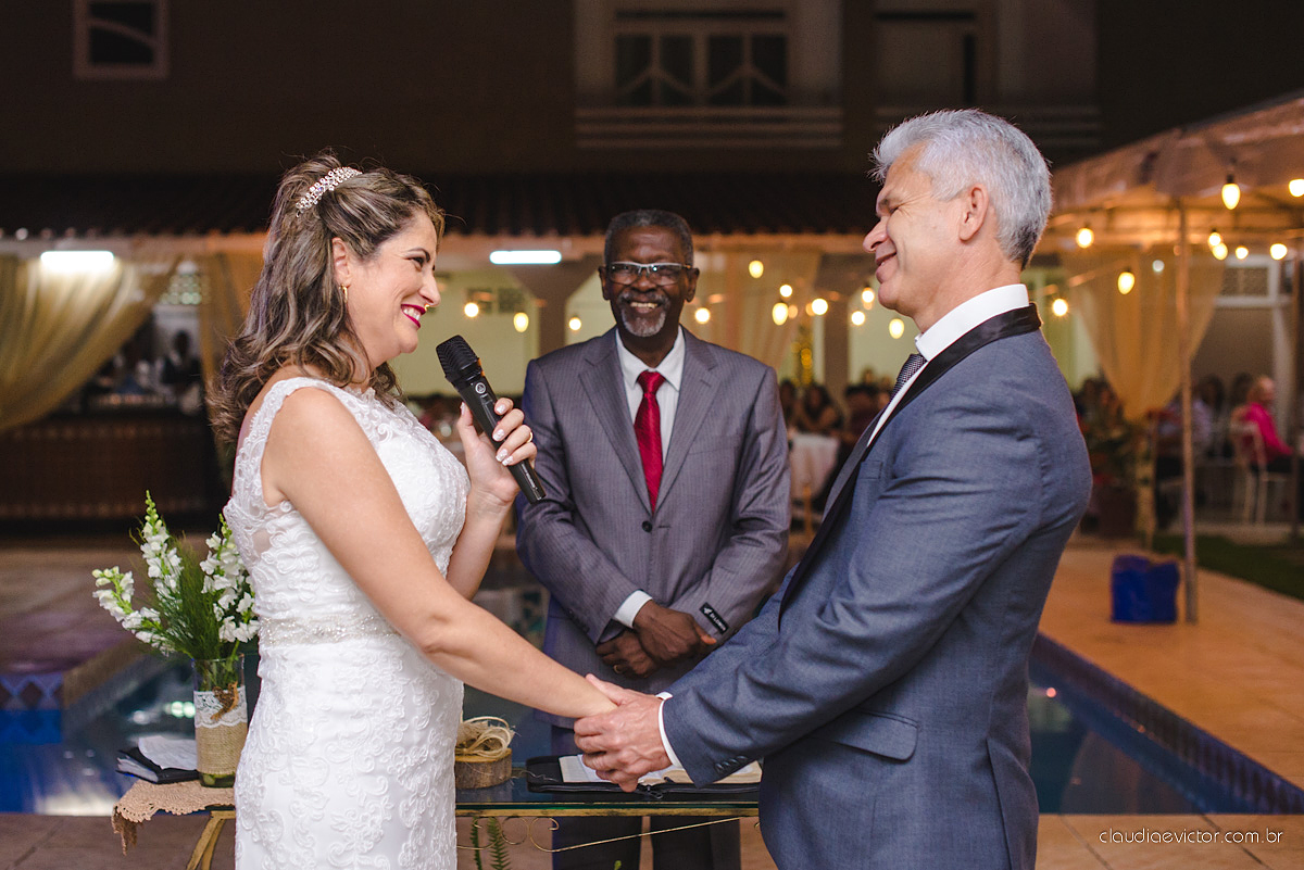 Bodas de Prata fotografada por fotógrafos de casamento de vila velha fotógrafos de casamento de Vitória fotógrafos de casamento de Serra Espirito Santo ES no Cerimonial Serimath