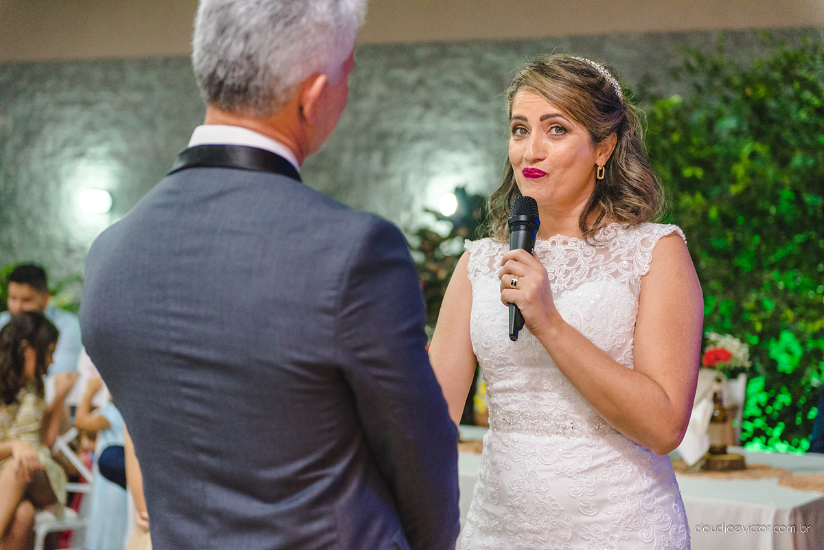 Bodas de Prata fotografada por fotógrafos de casamento de vila velha fotógrafos de casamento de Vitória fotógrafos de casamento de Serra Espirito Santo ES no Cerimonial Serimath