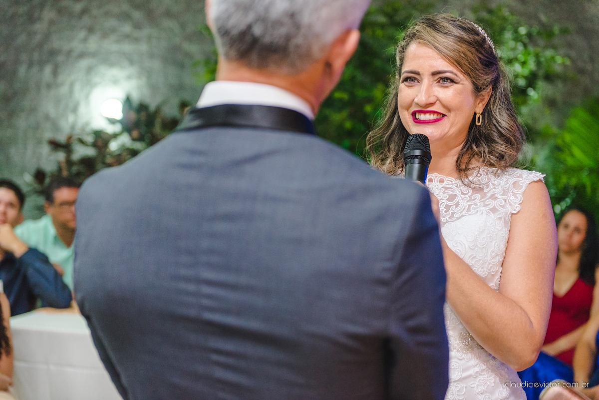 Bodas de Prata fotografada por fotógrafos de casamento de vila velha fotógrafos de casamento de Vitória fotógrafos de casamento de Serra Espirito Santo ES no Cerimonial Serimath